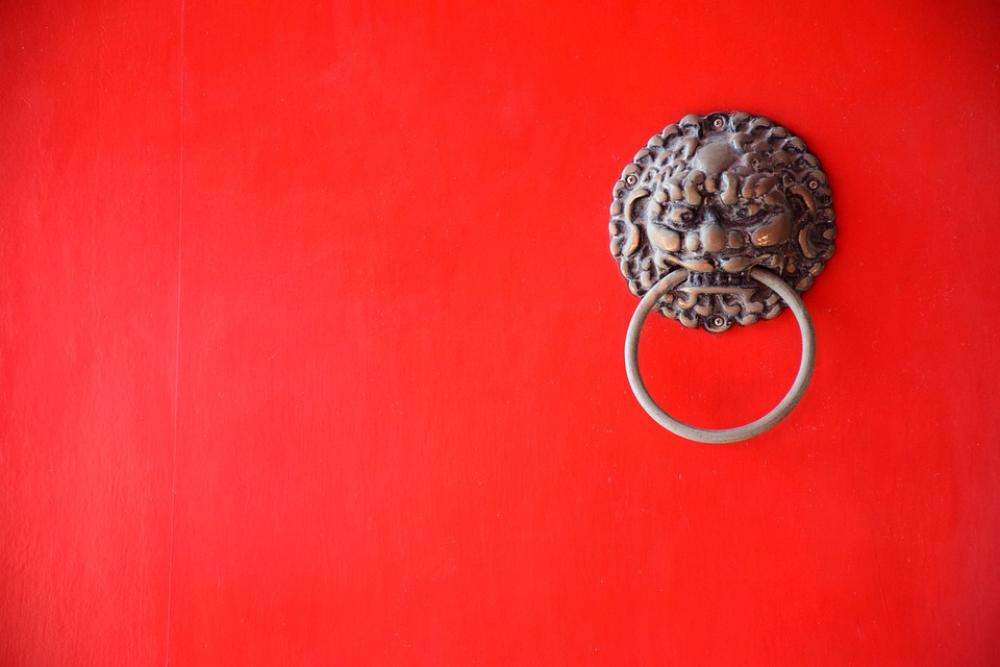 Leo Door Architecture Gates Entrance Decoration Leo Door Architecture Gates Entrance Decoration