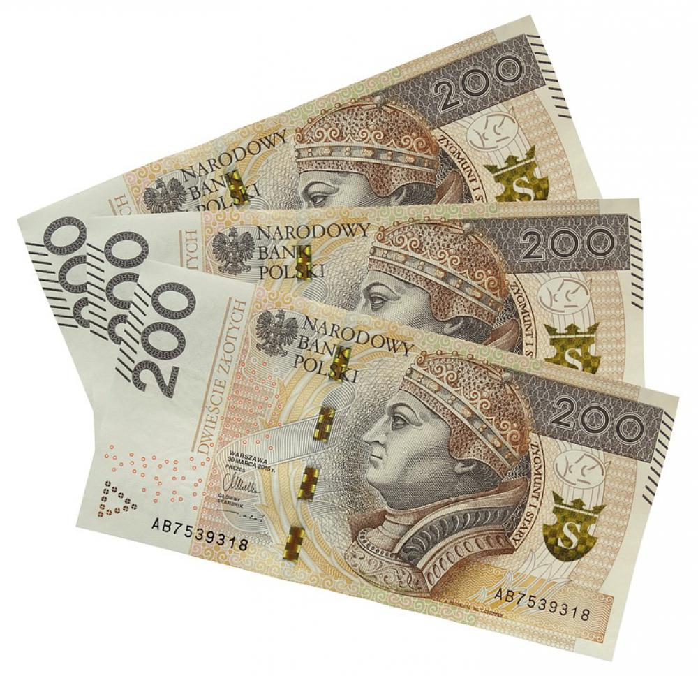 Money The Greenback Euro Banknotes Finance Money The Greenback Euro Banknotes Finance