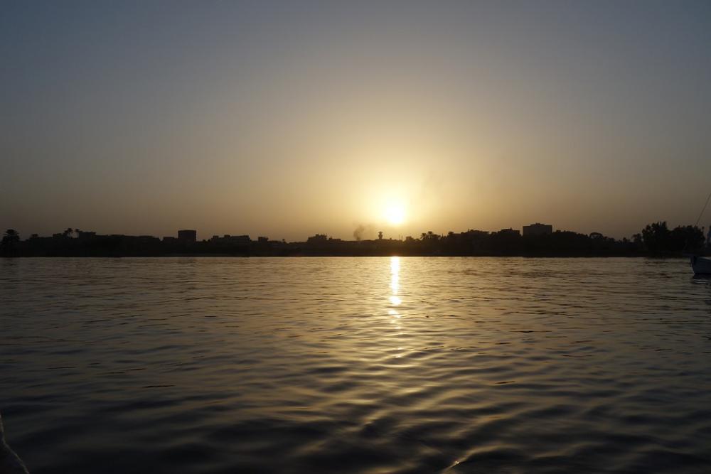 Nile Egypt Cairo Africa Nile Egypt Cairo Africa