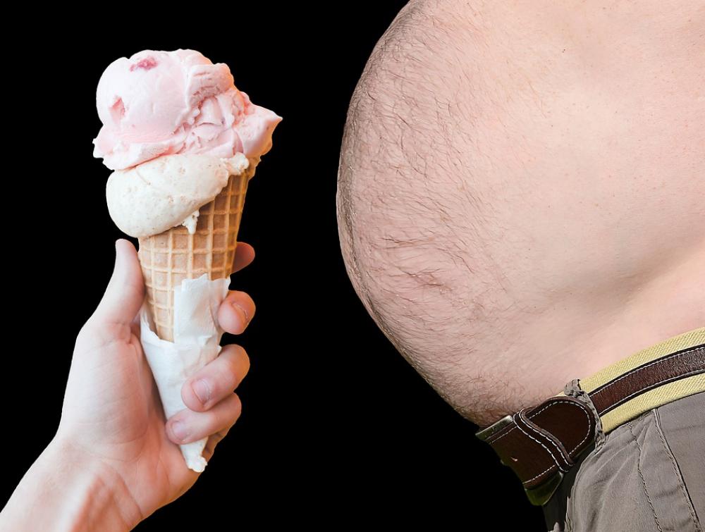 Obesity Fat Diet Obese Overweight Diabetes Obesity Fat Diet Obese Overweight Diabetes