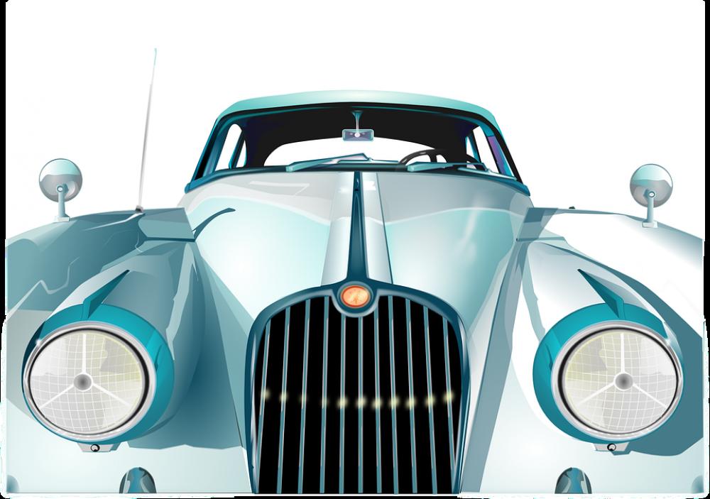 Oldtimer Car Vintage Automobile Classic Car Oldtimer Car Vintage Automobile Classic Car