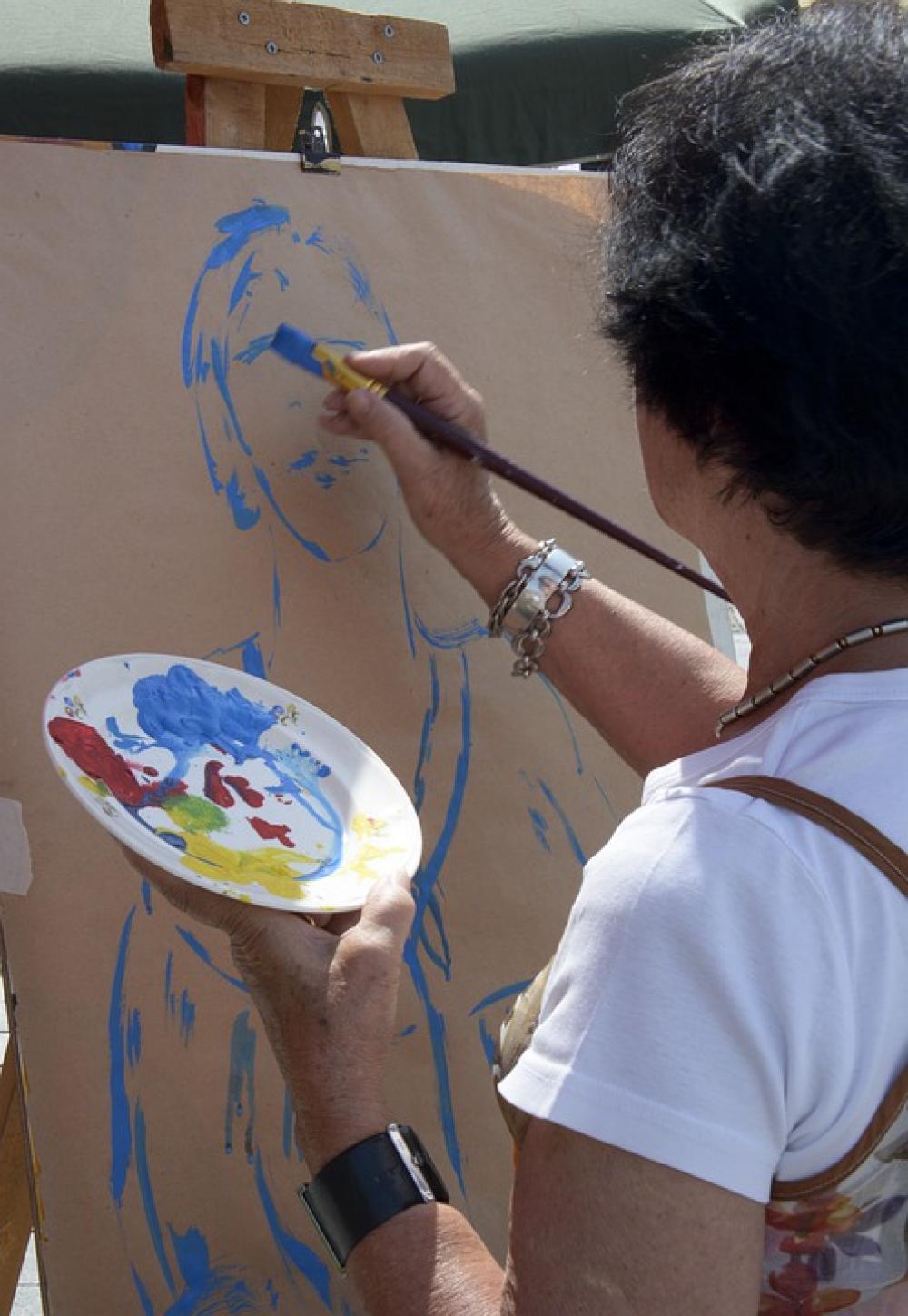 Painting Art Paint Artist Painter Creative Arts Painting Art Paint Artist Painter Creative Arts