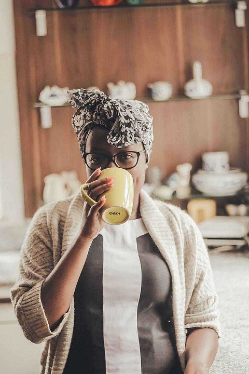People Woman Person Cup Coffee Mug Lady Kenya People Woman Person Cup Coffee Mug Lady Kenya