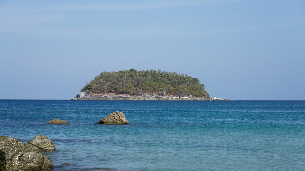 Phuket Nature Holiday Landscape Beach Tourism Sea Phuket Nature Holiday Landscape Beach Tourism Sea