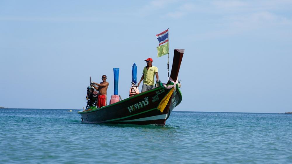 Phuket Nature Holiday Landscape Beach Tourism Sea Phuket Nature Holiday Landscape Beach Tourism Sea