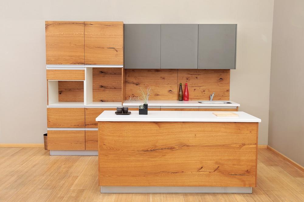 Planmyinterior Com Kitchen Veneer Island Kitchen Planmyinterior Com Kitchen Veneer Island Kitchen