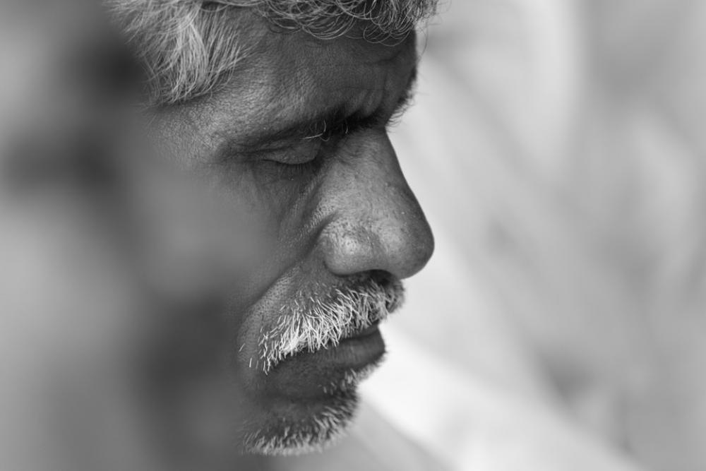 Portrait Man Old Old Man Senior Person Elderly Portrait Man Old Old Man Senior Person Elderly