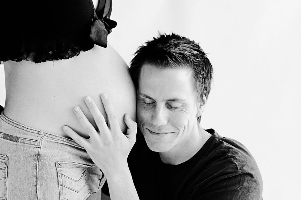 Pregnancy Pregnant Mom Dad Parents Family Pregnancy Pregnant Mom Dad Parents Family