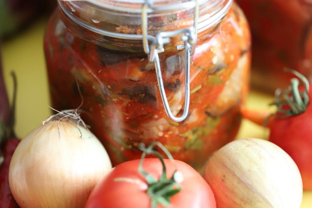 Proper Nutrition Homework Delicious And Simple Proper Nutrition Homework Delicious And Simple