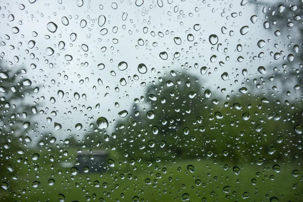 Rain Raindrop Water Wet Window Droplets Liquid Rain Raindrop Water Wet Window Droplets Liquid