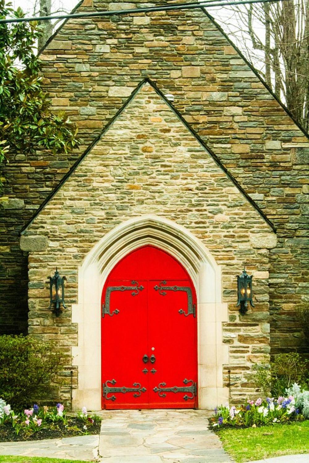 Red Door Door Red Building Entrance Property Red Door Door Red Building Entrance Property