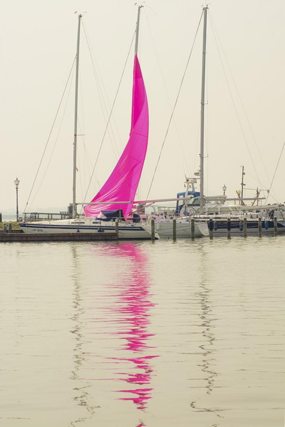 Sailing Water Sailing Boat Boat Ship Boating Sailing Water Sailing Boat Boat Ship Boating