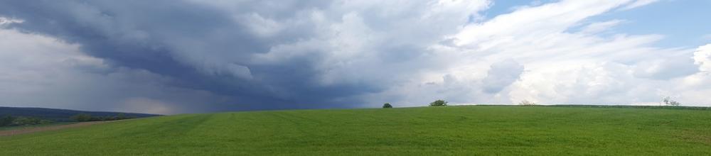 Sleet Weather Sheath Changeable Rain Sun Sleet Weather Sheath Changeable Rain Sun