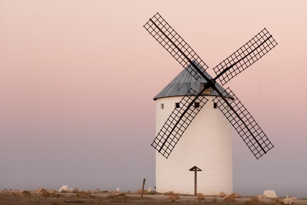 Sunset Mills Castilla Stain Wind Breeze Old Sunset Mills Castilla Stain Wind Breeze Old