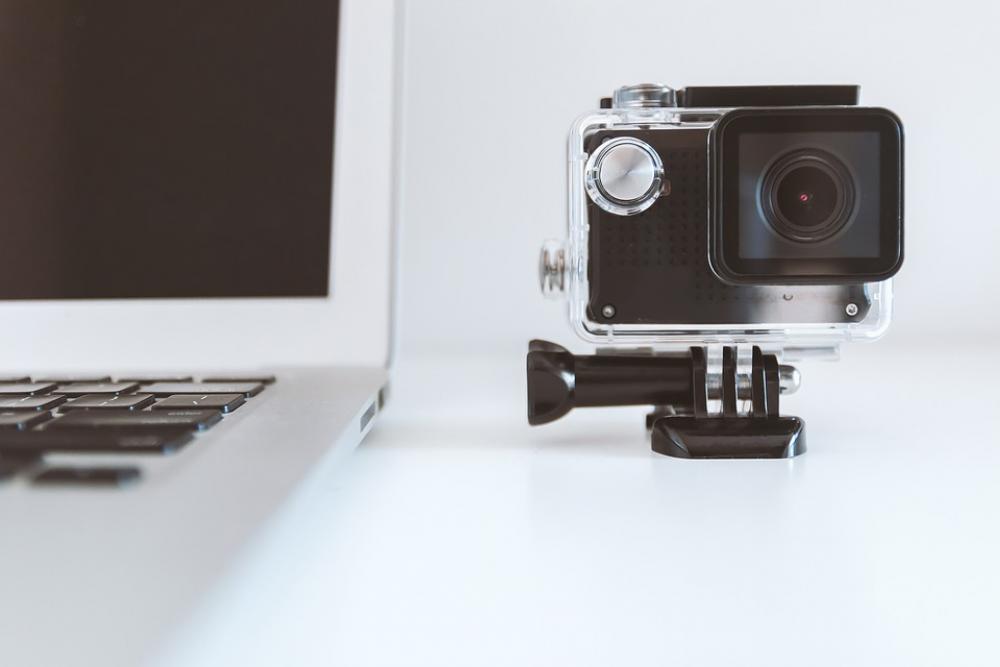 Technology Camera Sport Laptop Notebook Office Technology Camera Sport Laptop Notebook Office