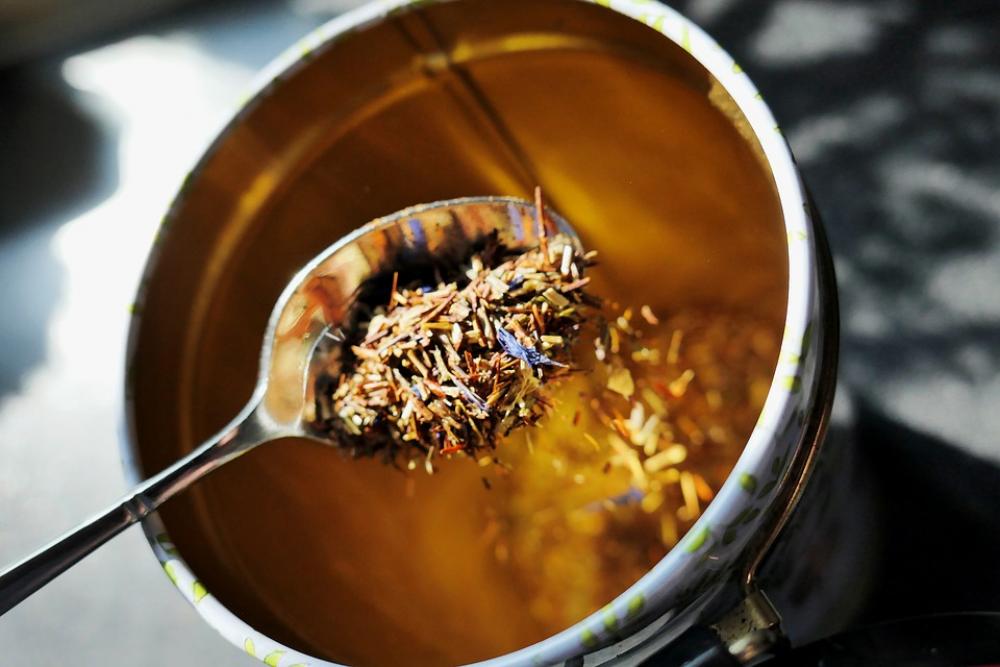 Tee Herbal Tea Drink Herbs Healthy Hot Breakfast Tee Herbal Tea Drink Herbs Healthy Hot Breakfast