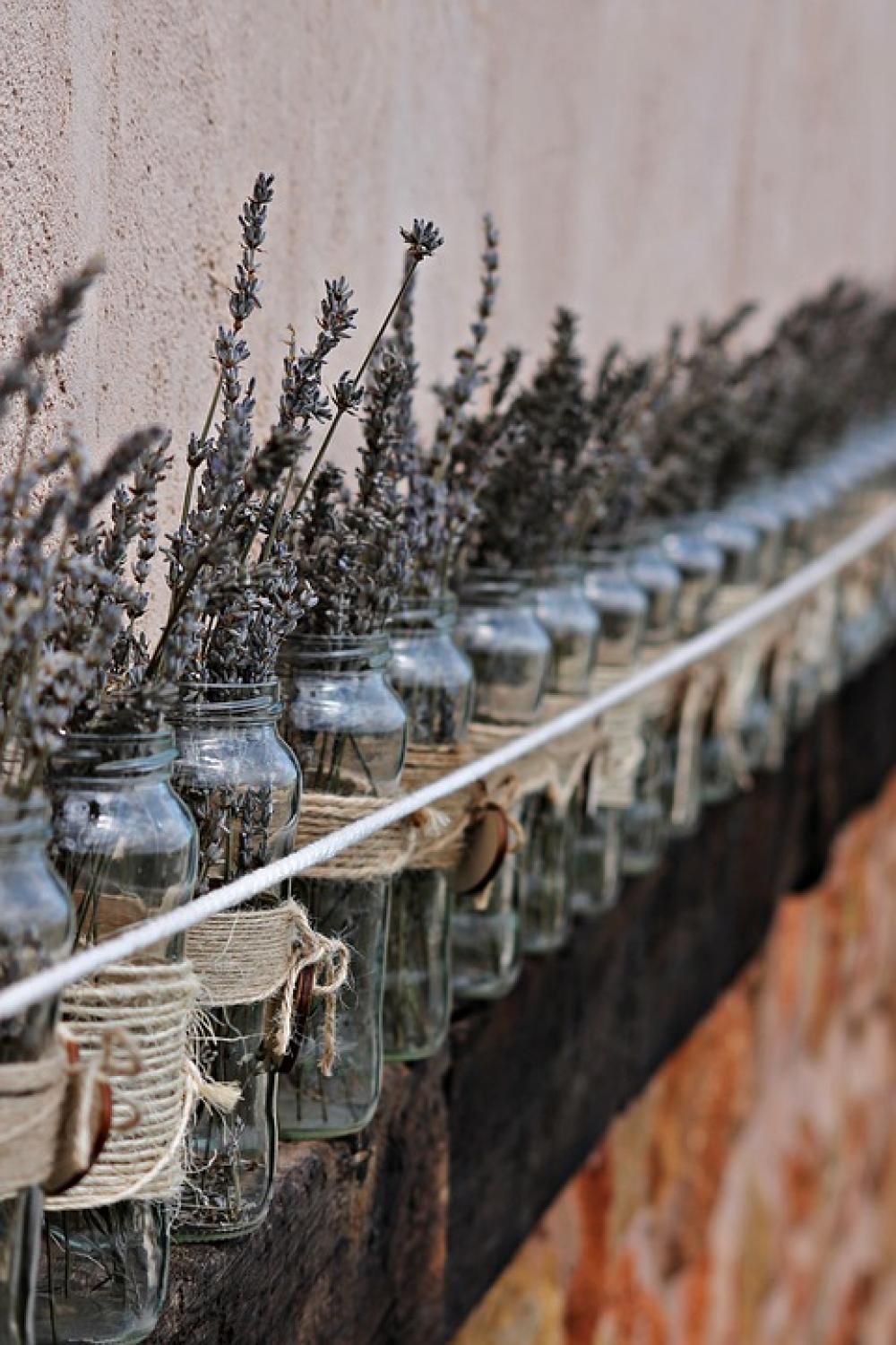 Trim Garden Celebration Flower Decoration Romantic Trim Garden Celebration Flower Decoration Romantic