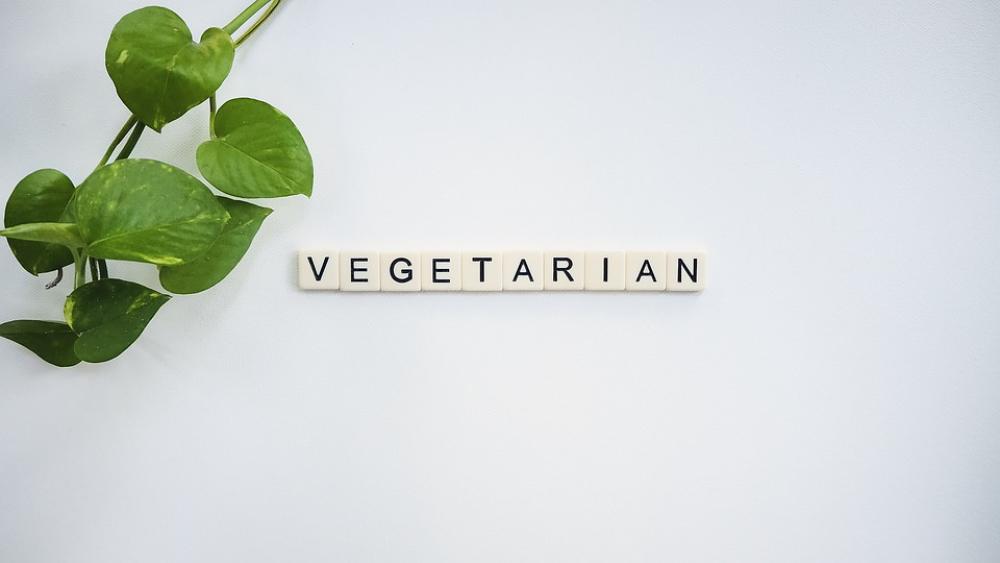 Veg Vegetarian Vegan Fruits Veg Vegetarian Vegan Fruits