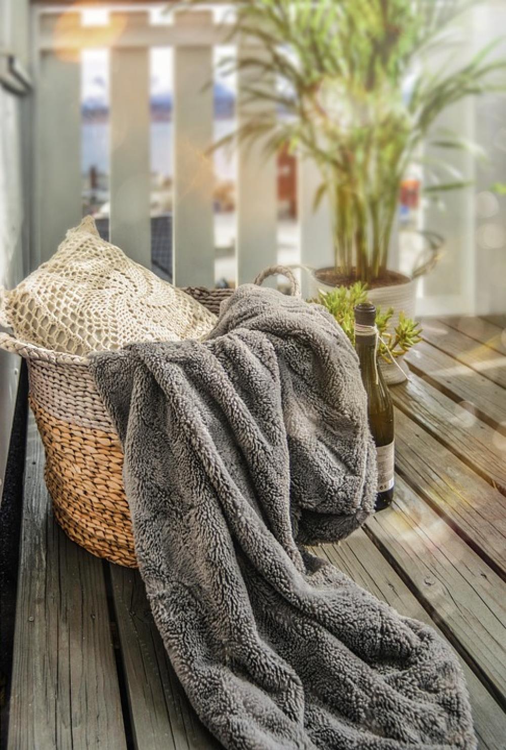 Veranda Home Porch House Patio Architecture Veranda Home Porch House Patio Architecture