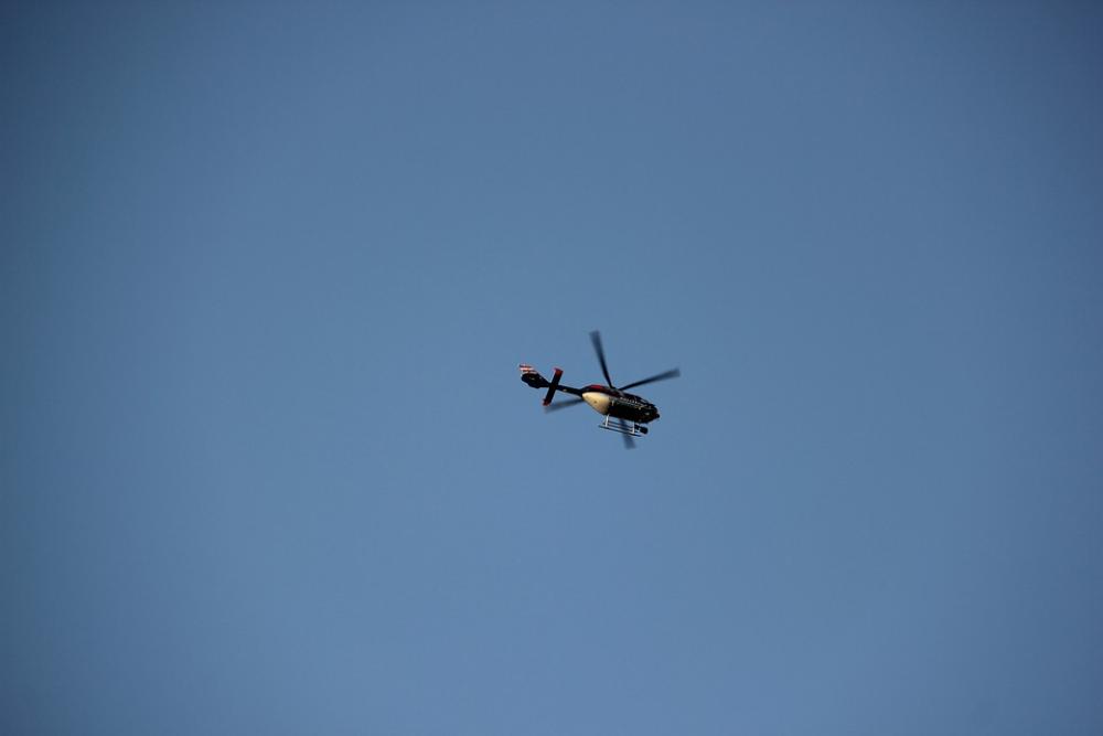 Vienna Police Helicopter Police Helicopter Vienna Police Helicopter Police Helicopter