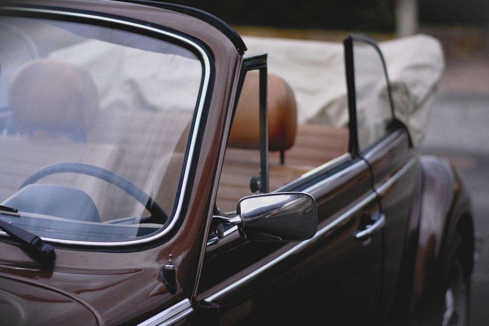 Vw Beetle Auto Volkswagen Oldtimer Vehicle Beetle Vw Beetle Auto Volkswagen Oldtimer Vehicle Beetle