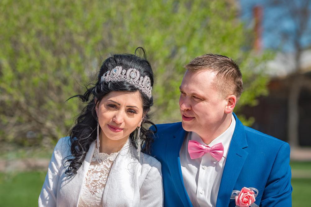 Wedding Bride The Groom Love Couple Marriage Wedding Bride The Groom Love Couple Marriage