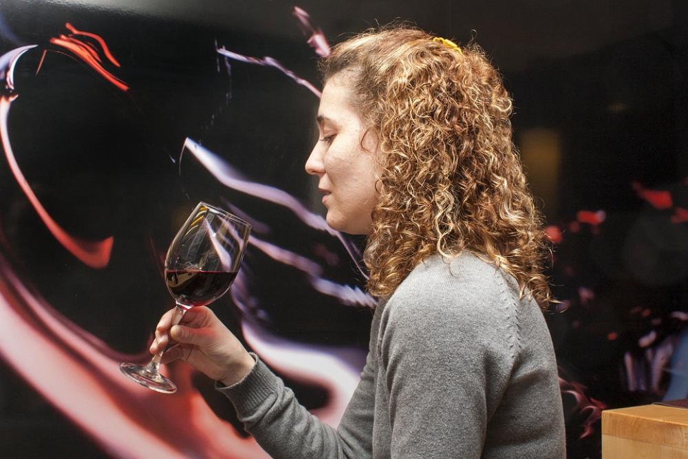 Wine Restoration Restaurant Catering Cup Alcohol Wine Restoration Restaurant Catering Cup Alcohol
