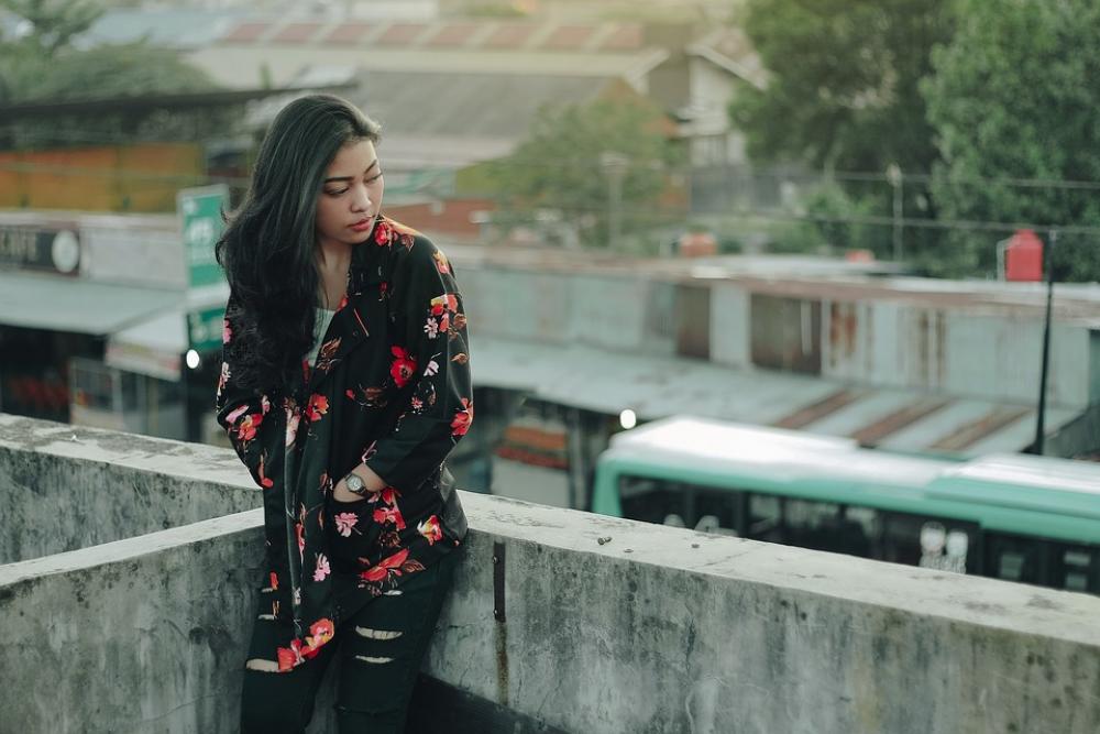 Woman Model Women Make Up Indonesian Girl Woman Model Women Make Up Indonesian Girl