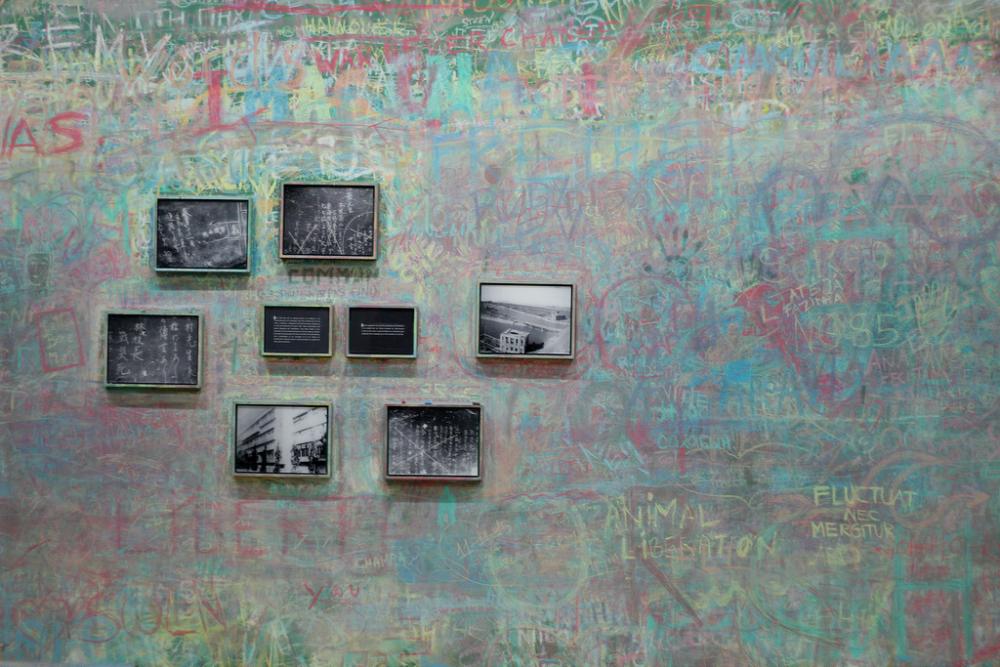 Modern Art Modern Art