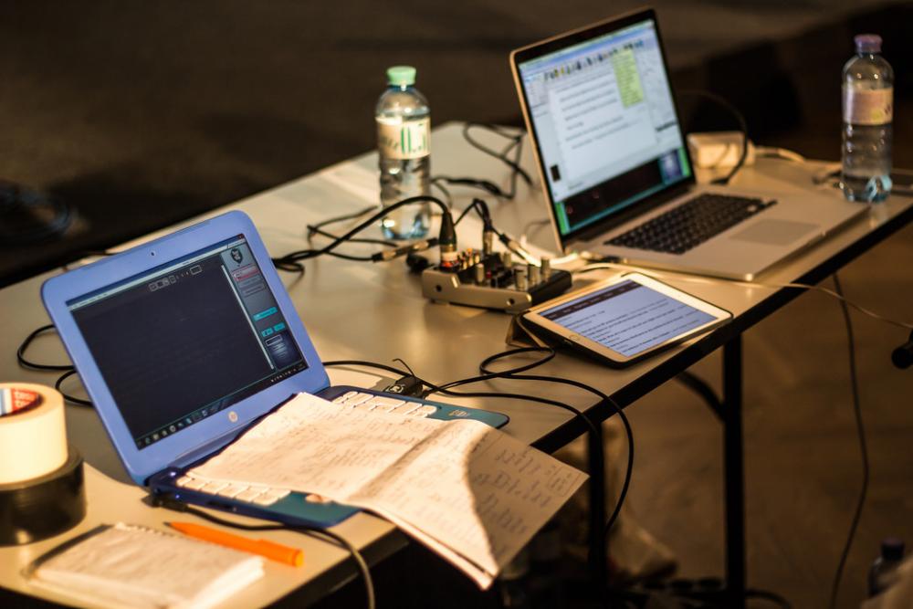 Devices Devices