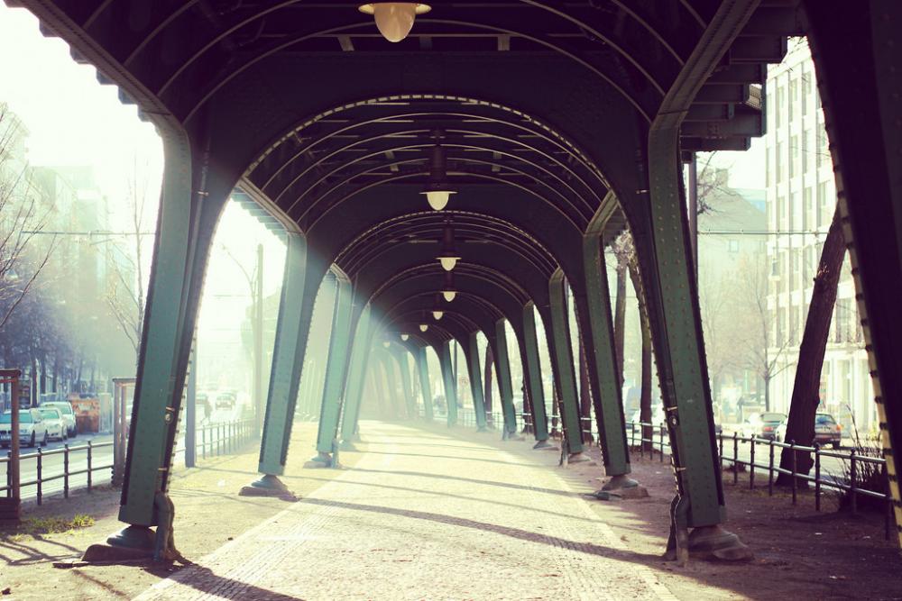 Path Path