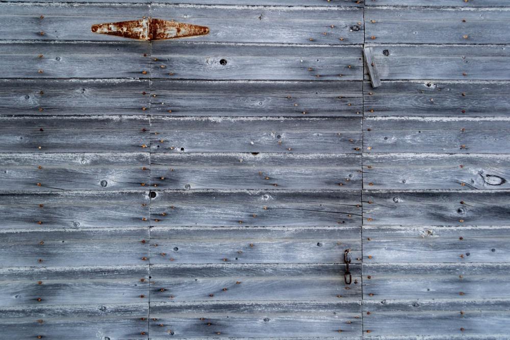 Hidden Wooden Door Photo Hidden Wooden Door Photo