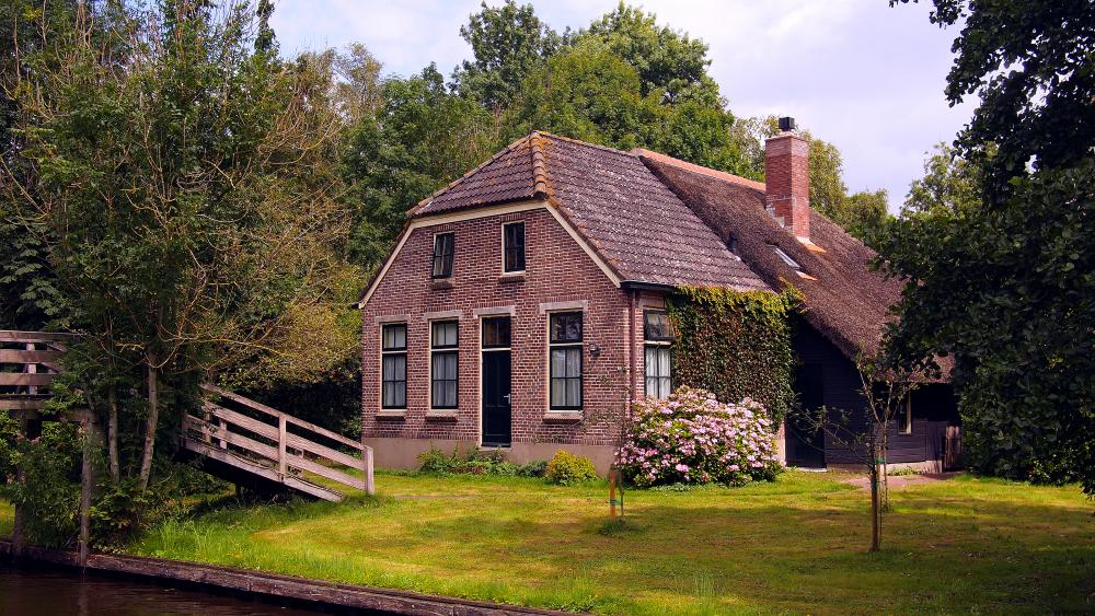 architecture building home house dutch architecture building home house dutch