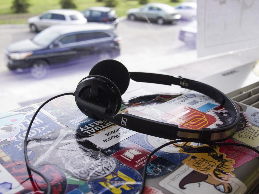 earphones headphones music game startup earphones headphones music game startup