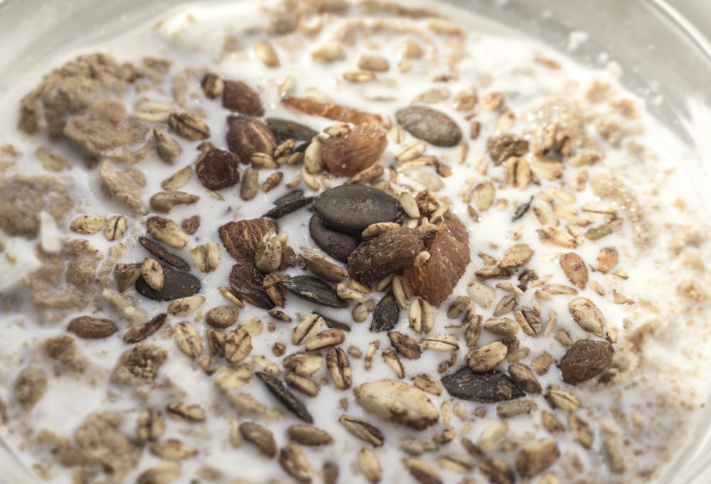 oatmeal morning breakfast eat food oatmeal morning breakfast eat food