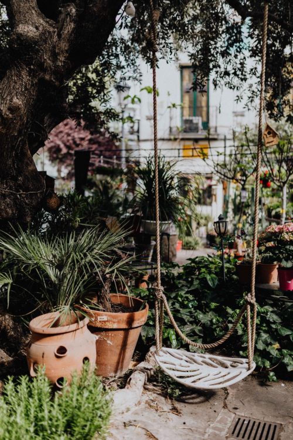 Flower shops in Madrid, Spain Flower shops in Madrid, Spain