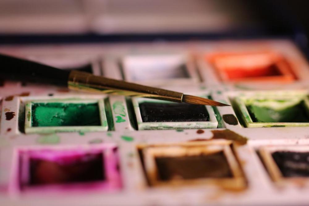watercolor pint paint painting art creativity watercolor pint paint painting art creativity