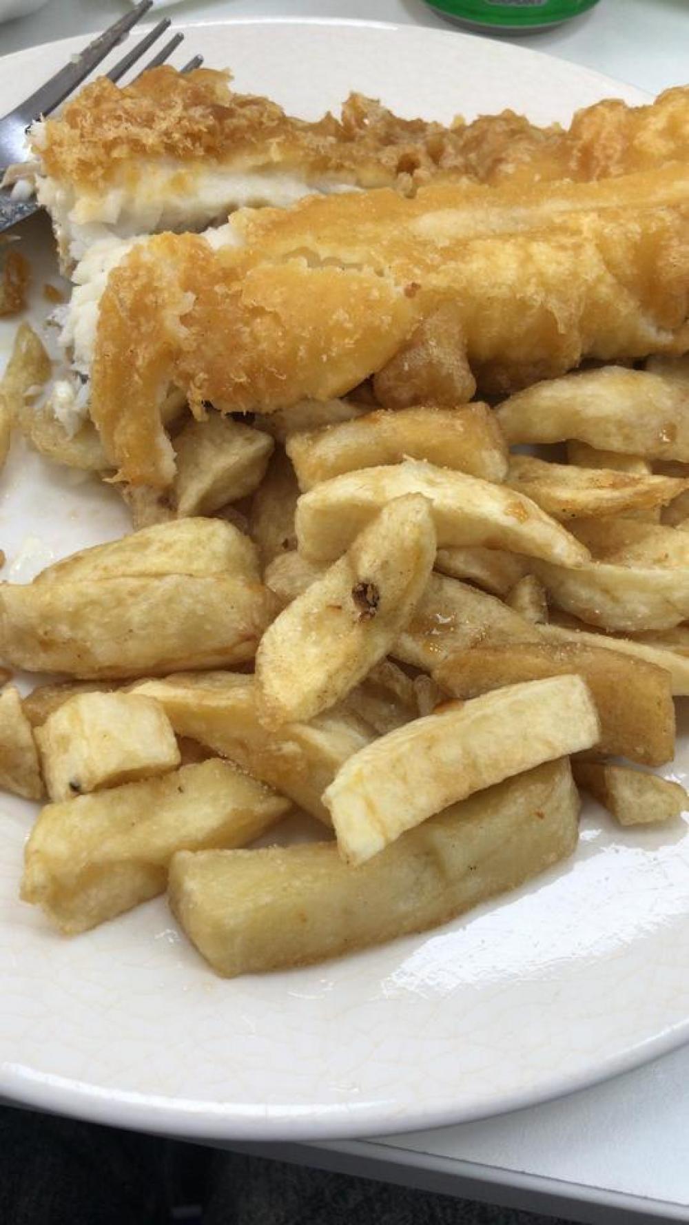 fish & chips lunch hot food dinner fast food fish & chips lunch hot food dinner fast food