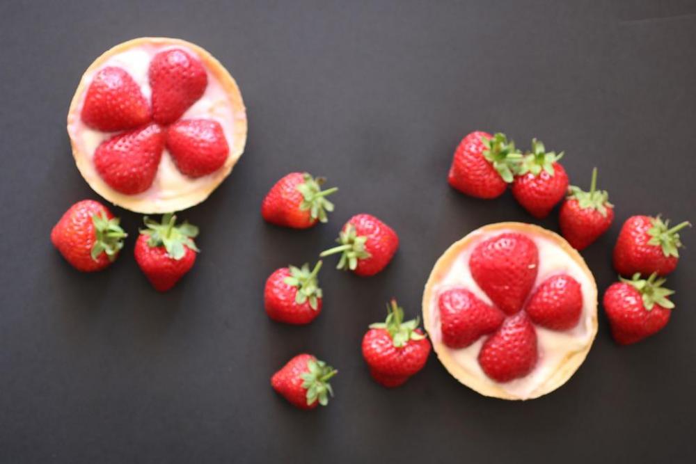 Strawberry strawberries fruit food red Strawberry strawberries fruit food red