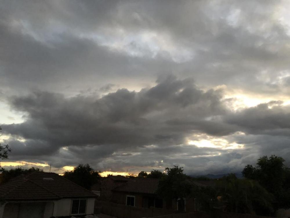 sky dessert sky clouds rain clouds storm clouds sky dessert sky clouds rain clouds storm clouds