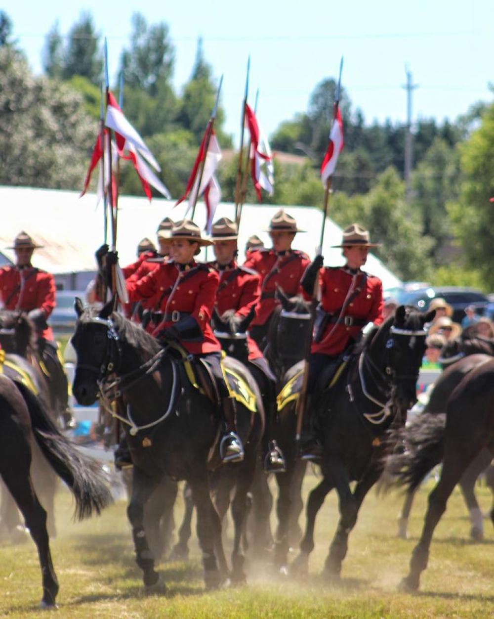canada canadian police mounted police mounties canada canadian police mounted police mounties