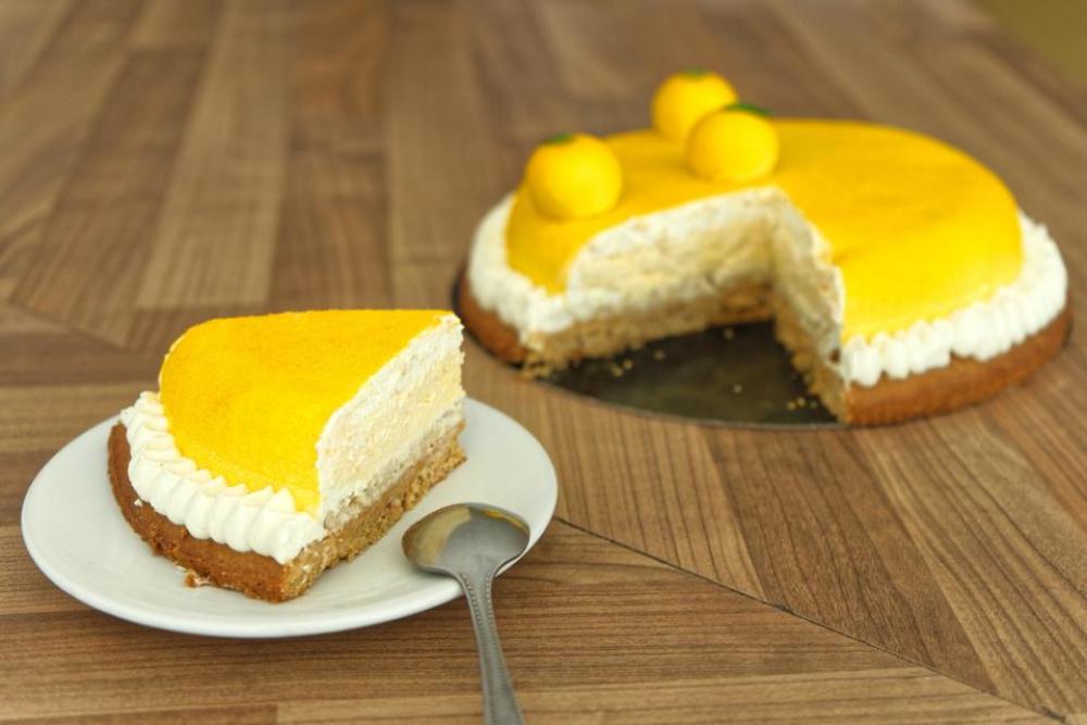 food sweet cake cookie lemon cake food sweet cake cookie lemon cake