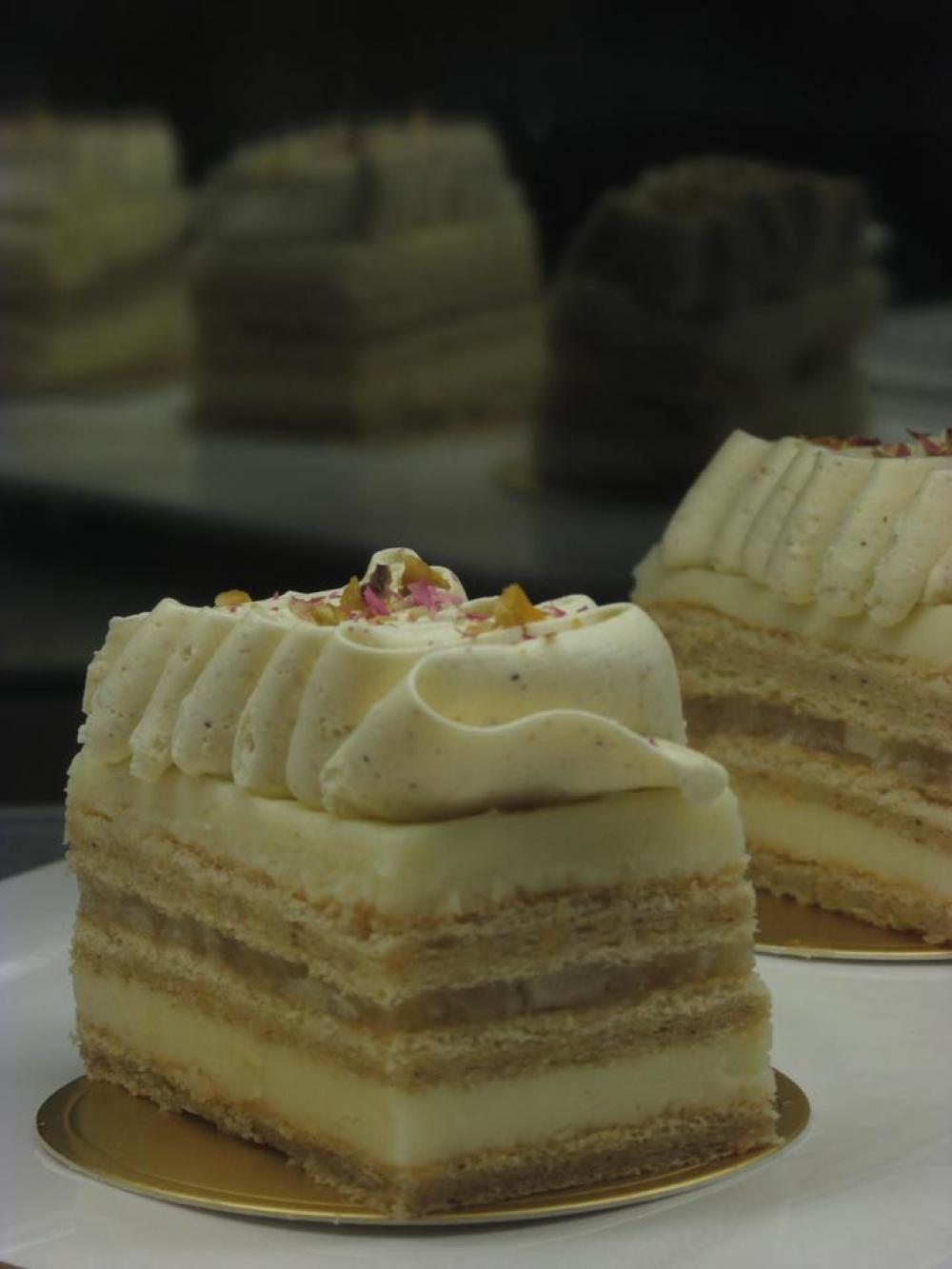 Food Dish Cuisine Baked goods Dessert Food Dish Cuisine Baked goods Dessert