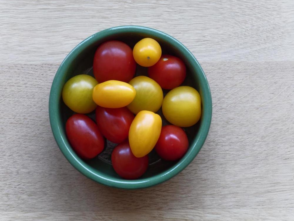 food vegetables tomatoes yellow tomatoes orange tomatoes food vegetables tomatoes yellow tomatoes orange tomatoes