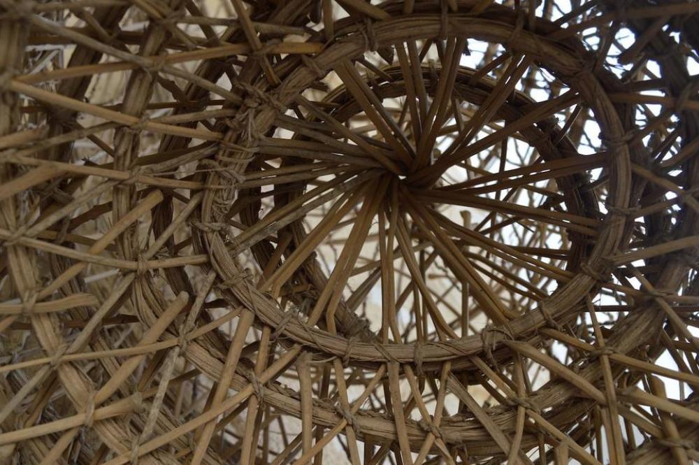 wicker weaving rattan pattern wicker weaving rattan pattern