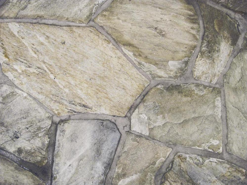stone texture paving floor rock stone texture paving floor rock