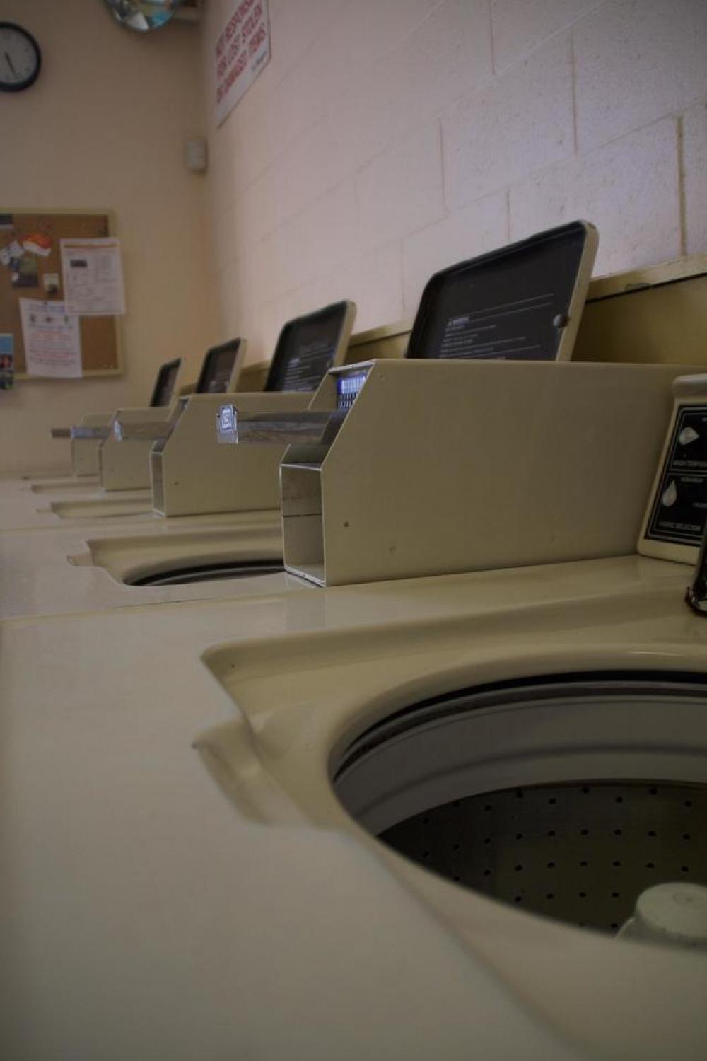 Laundromat Washer Machine Laundry Washing Machine Laundromat Washer Machine Laundry Washing Machine