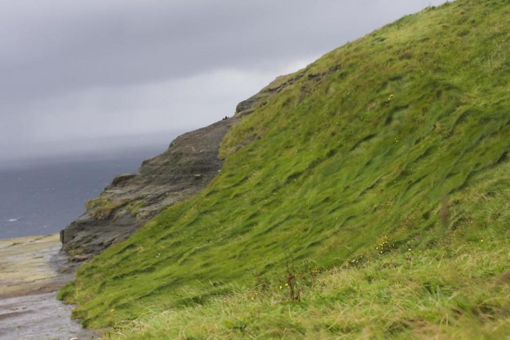 Ireland Irish Celtic Cliffs of Moher County Clare Ireland Irish Celtic Cliffs of Moher County Clare