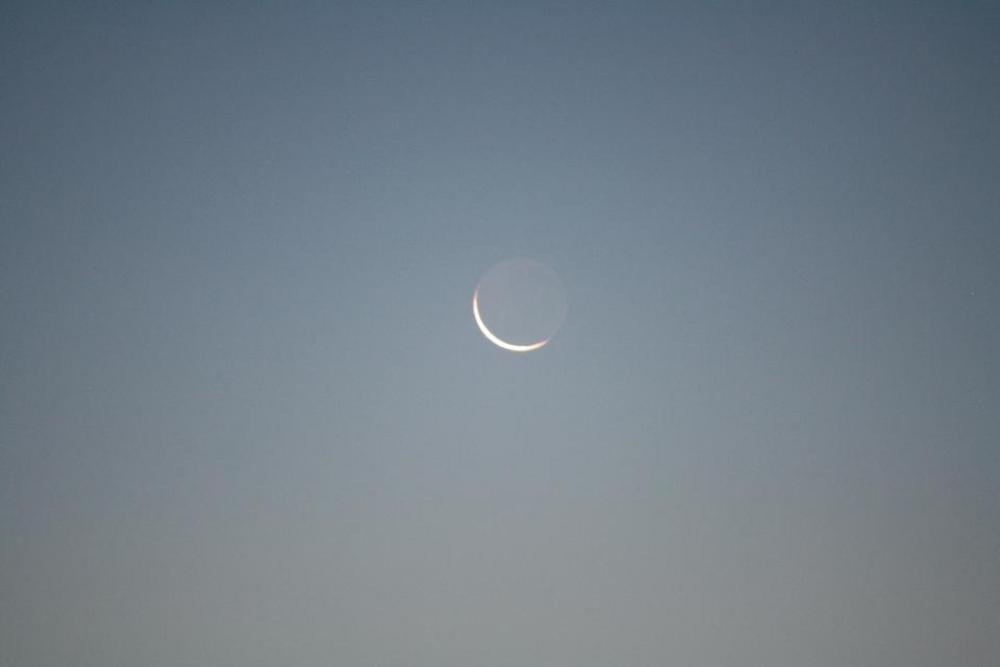 #moon moon lunar #moon moon lunar