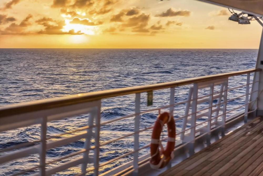 nautical ocean boat travel nautical ocean boat travel